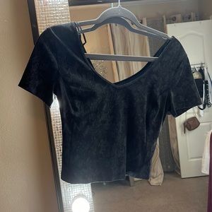Lululemon align shirt